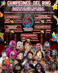 source: https://luchadb.com/posters/uploads/20250430/68123b77c507d.png