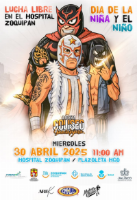 source: https://luchadb.com/posters/uploads/20250501/6813d7a3ab12d.png