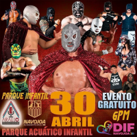source: https://luchadb.com/posters/uploads/20250501/6813afa01f856.png