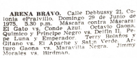 source: https://luchadb.com/posters/uploads/19750628ARENA_0879/11.png