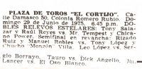 source: https://luchadb.com/posters/uploads/19750628ARENA_0879/06.png