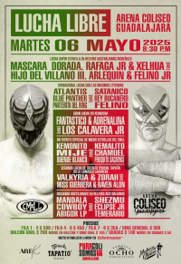 source: https://cmll.com/wp-content/uploads/2025/05/6Mayo25GDL-1054x1536.jpg