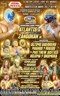 source: https://cmll.com/wp-content/uploads/2020/07/6Mayo25-969x1536.jpg
