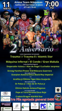 source: https://luchadb.com/posters/uploads/20250502/681433ee1fb4b.png