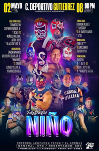 source: https://luchadb.com/posters/uploads/20250502/6814340582384.png