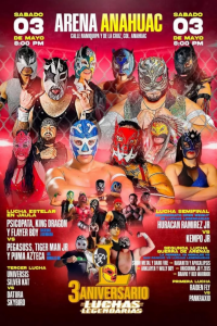source: https://luchadb.com/posters/uploads/20250502/68143409ade5f.png