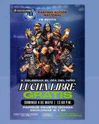 source: https://luchadb.com/posters/uploads/20250502/6814344cb20fa.png