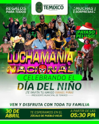 source: https://luchadb.com/posters/uploads/20250502/68143505bd815.png