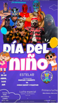 source: https://luchadb.com/posters/uploads/20250502/681435eada287.png
