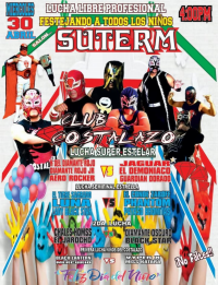 source: https://luchadb.com/posters/uploads/20250502/681435ec23746.png