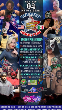source: https://luchadb.com/posters/uploads/20250502/6814cb4916ac5.png