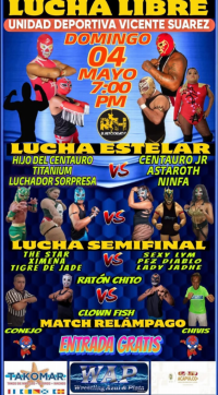 source: https://luchadb.com/posters/uploads/20250502/6814cb8ad35b3.png