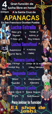 source: https://luchadb.com/posters/uploads/20250504/6817a8240ab57.png