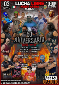 source: https://luchadb.com/posters/uploads/20250504/6817a8854cf39.png