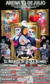 source: https://luchadb.com/posters/uploads/20250504/6817a924cac84.png