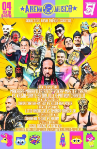 source: https://luchadb.com/posters/uploads/20250504/6817aa1042bf2.png