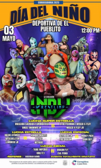 source: https://luchadb.com/posters/uploads/20250504/6817ac03d5c99.png