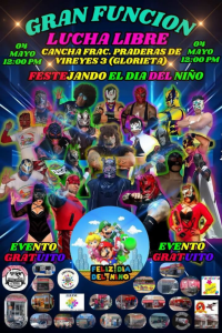 source: https://luchadb.com/posters/uploads/20250504/6817b75b48418.png