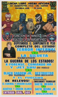 source: https://luchadb.com/posters/uploads/20250504/6817bc0db1fe5.png