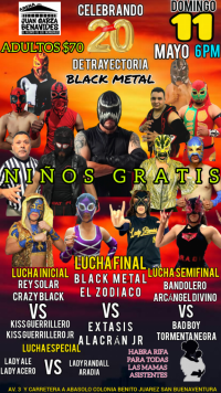 source: https://luchadb.com/posters/uploads/20250504/6817cc0bc0d0f.png