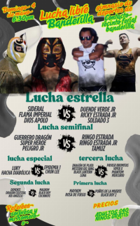 source: https://luchadb.com/posters/uploads/20250505/6818f3ad35605.png