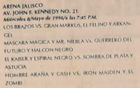 source: https://luchadb.com/events/posters/00135000/00135772_00088342.png