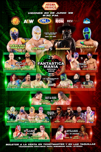 source: cmll.com