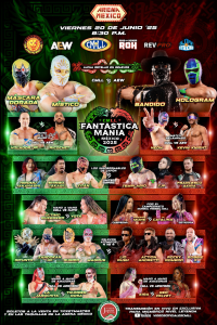 source: https://cmll.com/wp-content/uploads/2025/06/20Junio25-scaled.jpg