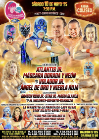 source: https://cmll.com/wp-content/uploads/2025/05/10Mayo25-1095x1536.jpg