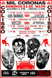 source: https://luchadb.com/posters/uploads/20250507/681b60db2a411.png