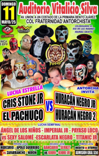 source: https://luchadb.com/posters/uploads/20250507/681b611ce2b23.png