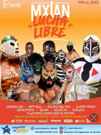 source: https://luchadb.com/posters/uploads/20250507/681b99cc4a615.png