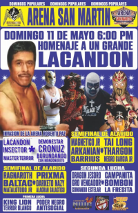 source: https://luchadb.com/posters/uploads/20250508/681cd145d5621.png
