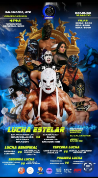 source: https://luchadb.com/posters/uploads/20250508/681ce6c275c4e.png