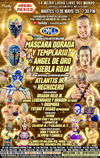 source: https://cmll.com/wp-content/uploads/2025/05/13Mayo25-969x1536.jpg