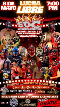 source: https://luchadb.com/posters/uploads/20250509/681d6a7aab5ef.png