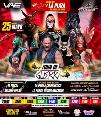 source: https://luchadb.com/posters/uploads/20250509/681d6f17b2775.png