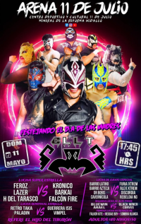 source: https://luchadb.com/posters/uploads/20250509/681e29de20b91.png