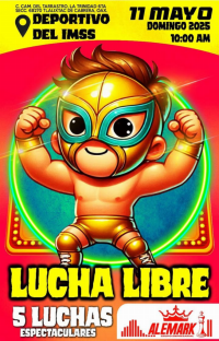 source: https://luchadb.com/posters/uploads/20250510/681f9ebc30a68.png