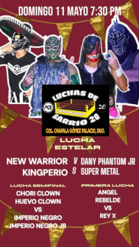 source: https://luchadb.com/posters/uploads/20250510/681f9ebd8920e.png