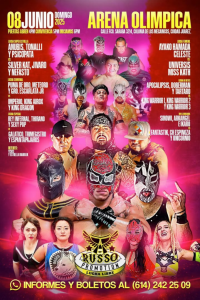 source: https://luchadb.com/posters/uploads/20250510/681f9f3e97b50.png