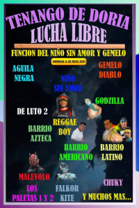 source: https://luchadb.com/posters/uploads/20250510/681f9f81d1ae4.png