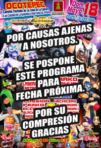 source: https://luchadb.com/posters/uploads/20250512/68216128d2108.png