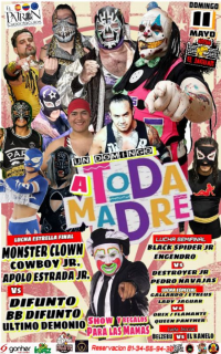 source: https://luchadb.com/posters/uploads/20250512/682161b59c8ae.png