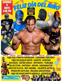 source: https://luchadb.com/posters/uploads/20250512/682161b9b03d6.png