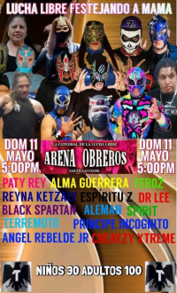 source: https://luchadb.com/posters/uploads/20250512/682162354932d.png