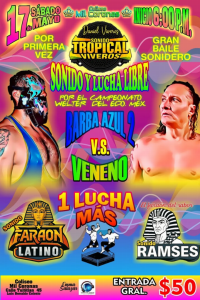 source: https://luchadb.com/posters/uploads/20250512/68220df727316.png