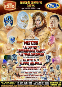 source: https://cmll.com/wp-content/uploads/2025/05/17Mayo25-1095x1536.jpg