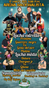source: https://luchadb.com/posters/uploads/20250513/68237b61a718e.png