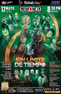 source: https://luchadb.com/posters/uploads/20250513/68237b62f1fb8.png
